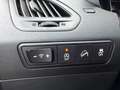Hyundai iX35 1.6i GDI Business Edition / Leder / Camera / Navi Grijs - thumbnail 13