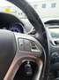Hyundai iX35 1.6i GDI Business Edition / Leder / Camera / Navi Grijs - thumbnail 16