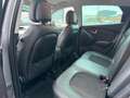 Hyundai iX35 1.6i GDI Business Edition / Leder / Camera / Navi Grijs - thumbnail 23