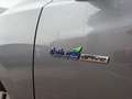 Hyundai iX35 1.6i GDI Business Edition / Leder / Camera / Navi Grijs - thumbnail 27