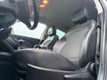 Hyundai iX35 1.6i GDI Business Edition / Leder / Camera / Navi Grijs - thumbnail 4
