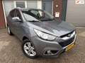 Hyundai iX35 1.6i GDI Business Edition / Leder / Camera / Navi Grijs - thumbnail 1