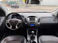 Hyundai iX35 1.6i GDI Business Edition / Leder / Camera / Navi Grijs - thumbnail 3