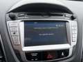Hyundai iX35 1.6i GDI Business Edition / Leder / Camera / Navi Grijs - thumbnail 18