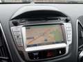Hyundai iX35 1.6i GDI Business Edition / Leder / Camera / Navi Grijs - thumbnail 5