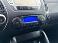 Hyundai iX35 1.6i GDI Business Edition / Leder / Camera / Navi Grijs - thumbnail 8