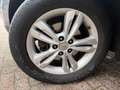 Hyundai iX35 1.6i GDI Business Edition / Leder / Camera / Navi Grijs - thumbnail 26