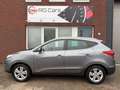 Hyundai iX35 1.6i GDI Business Edition / Leder / Camera / Navi Grijs - thumbnail 11
