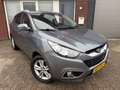 Hyundai iX35 1.6i GDI Business Edition / Leder / Camera / Navi Grijs - thumbnail 10