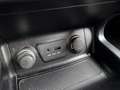 Hyundai iX35 1.6i GDI Business Edition / Leder / Camera / Navi Grijs - thumbnail 14