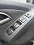 Hyundai iX35 1.6i GDI Business Edition / Leder / Camera / Navi Grijs - thumbnail 24
