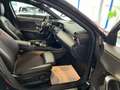 Mercedes-Benz A 200 A 200 Noir - thumbnail 11