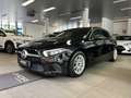 Mercedes-Benz A 200 A 200 Noir - thumbnail 9