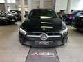Mercedes-Benz A 200 A 200 Noir - thumbnail 2