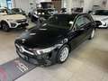 Mercedes-Benz A 200 A 200 Noir - thumbnail 18