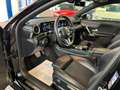 Mercedes-Benz A 200 A 200 Noir - thumbnail 4