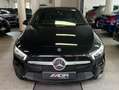 Mercedes-Benz A 200 A 200 Noir - thumbnail 19