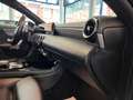 Mercedes-Benz A 200 A 200 Noir - thumbnail 17