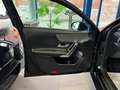Mercedes-Benz A 200 A 200 Noir - thumbnail 6
