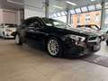 Mercedes-Benz A 200 A 200 Noir - thumbnail 3