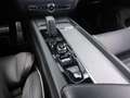 Volvo S60 T8 Twin Engine AWD Geartronic R Design Silber - thumbnail 19
