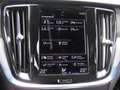 Volvo S60 T8 Twin Engine AWD Geartronic R Design Silber - thumbnail 23