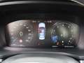 Volvo S60 T8 Twin Engine AWD Geartronic R Design Silber - thumbnail 17