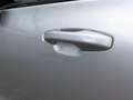 Volvo S60 T8 Twin Engine AWD Geartronic R Design Silber - thumbnail 27