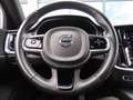 Volvo S60 T8 Twin Engine AWD Geartronic R Design Silber - thumbnail 18