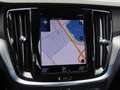 Volvo S60 T8 Twin Engine AWD Geartronic R Design Silber - thumbnail 20