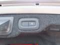 Volvo S60 T8 Twin Engine AWD Geartronic R Design Silber - thumbnail 9