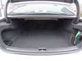 Volvo S60 T8 Twin Engine AWD Geartronic R Design Silber - thumbnail 8