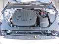 Volvo S60 T8 Twin Engine AWD Geartronic R Design Silber - thumbnail 4
