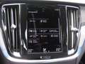 Volvo S60 T8 Twin Engine AWD Geartronic R Design Silber - thumbnail 24