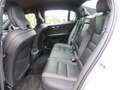 Volvo S60 T8 Twin Engine AWD Geartronic R Design Silber - thumbnail 26