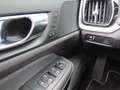 Volvo S60 T8 Twin Engine AWD Geartronic R Design Silber - thumbnail 16