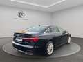 Audi A6 Lim. 40 TDI sport*Virtual*Memo*App*ACC*Kamera Noir - thumbnail 5