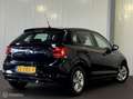 Volkswagen Polo 1.0 TSI Comfortline Business 5-drs Schwarz - thumbnail 6