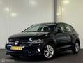 Volkswagen Polo 1.0 TSI Comfortline Business 5-drs Schwarz - thumbnail 1