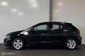 Volkswagen Polo 1.0 TSI Comfortline Business 5-drs Schwarz - thumbnail 3