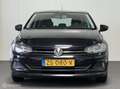 Volkswagen Polo 1.0 TSI Comfortline Business 5-drs Schwarz - thumbnail 4