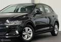 Volkswagen Polo 1.0 TSI Comfortline Business 5-drs Schwarz - thumbnail 13