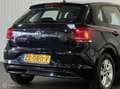 Volkswagen Polo 1.0 TSI Comfortline Business 5-drs Schwarz - thumbnail 14