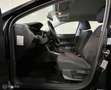 Volkswagen Polo 1.0 TSI Comfortline Business 5-drs Schwarz - thumbnail 18