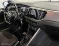 Volkswagen Polo 1.0 TSI Comfortline Business 5-drs Schwarz - thumbnail 22