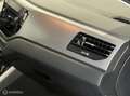 Volkswagen Polo 1.0 TSI Comfortline Business 5-drs Schwarz - thumbnail 23
