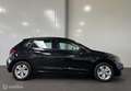 Volkswagen Polo 1.0 TSI Comfortline Business 5-drs Schwarz - thumbnail 5