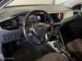 Volkswagen Polo 1.0 TSI Comfortline Business 5-drs Schwarz - thumbnail 7