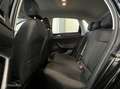 Volkswagen Polo 1.0 TSI Comfortline Business 5-drs Schwarz - thumbnail 9