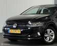 Volkswagen Polo 1.0 TSI Comfortline Business 5-drs Schwarz - thumbnail 24